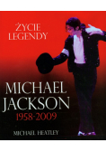 Jackson 1958-2009