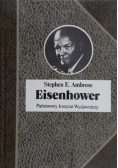 Eisenhower