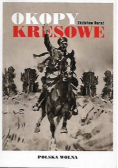 Okopy Kresowe