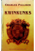 Kwinkunks