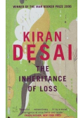 The Inheritance of Loss