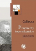 Fragmenty kopernikańskie
