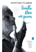 Światła które nie gasną