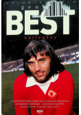 George Best Najlepszy Autobiografia