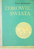 Zdrowie świata