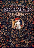 Dekameron
