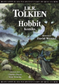Hobbit