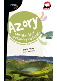 Azory Pascal Lajt