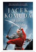 Wilcze gniazdo