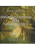 Żerkowsko czeszewski park krajobrazowy