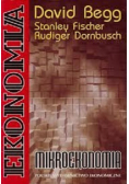Ekonomia Mikroekonomia