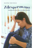 Zdesperowana