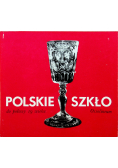Polskie szkło
