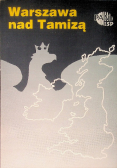 Warszawa nad Tamizą