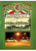 Kostrzyn Nad Odrą