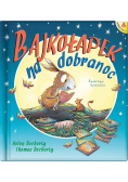 Bajkołapek na dobranoc w.2021