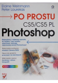 Po prostu Photoshop CS5 / CS5 PL