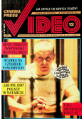 Cinema Press Video nr 12