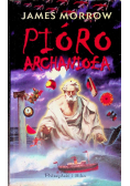 Pióro Archanioła