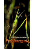 Przebaczenie