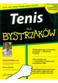 Tenis dla bystrzaków