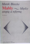 Mably: między utopią a reformą