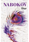 Nabokov Vladimir - Dar