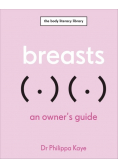 Breasts