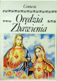 Orędzia Zbawienia Tom I