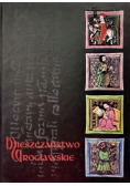 Mieszczaństwo Wrocławskie