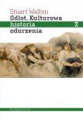 Odlot Kulturowa historia odurzenia