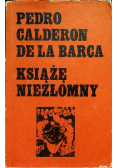 Książę Niezłomny