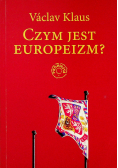 Czym jest europeizm