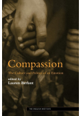 Compassion