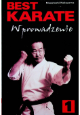 Best karate