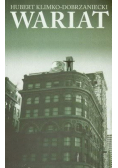 Wariat