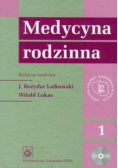 Medycyna rodzinna Tom 1