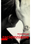 Zaciemnienie