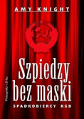 Szpiedzy bez maski