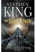 The Dark Tower