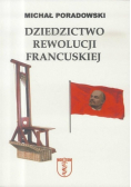Dziedzictwo rewolucji francuskiej