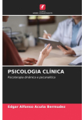 Psicologia Clínica
