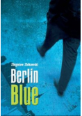 Berlin Blue
