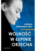 Wolność w łupinie orzecha