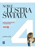 Nowe lustra świata Język polski część 4