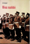 Wirus rusofobii
