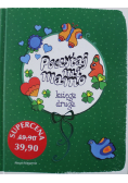 Poczytaj mi mamo Księga druga