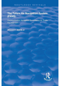 The Future Air Navigation System (FANS)
