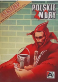 Gregrowicz Ryszard (red.) - Polskie zmory