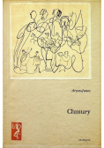 Chmury